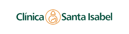 client-logo-clinica-santa