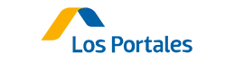 client-logo-los-portales-2