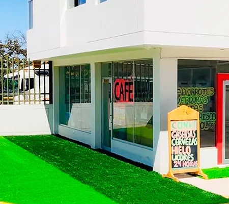 proyecto_tecnograss_01