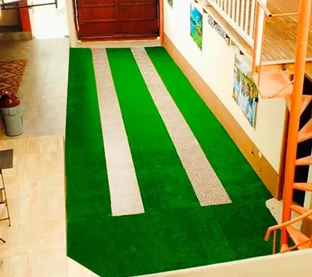 proyecto_tecnograss_02