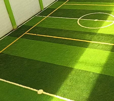 proyecto_tecnograss_03