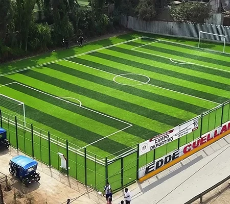 proyecto_tecnograss_06