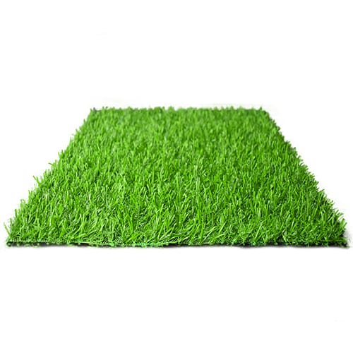 decograss-18mm-megagrass