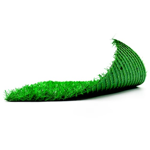 decograss-20mm-megagrass-2