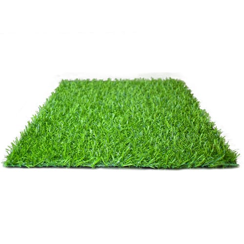 decoratico-15mm-megagrass