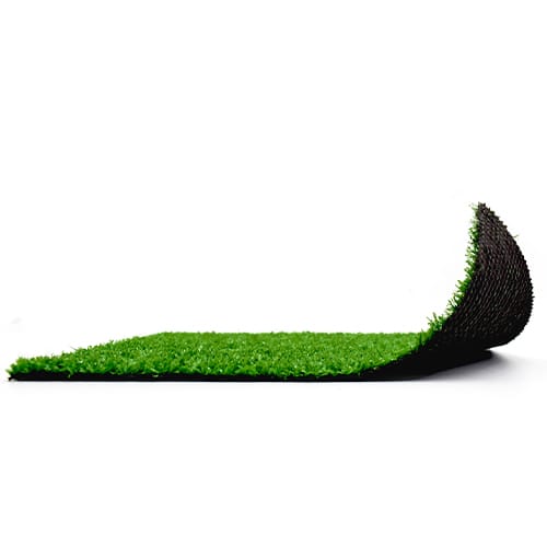 decoratico-8mm-megagrass