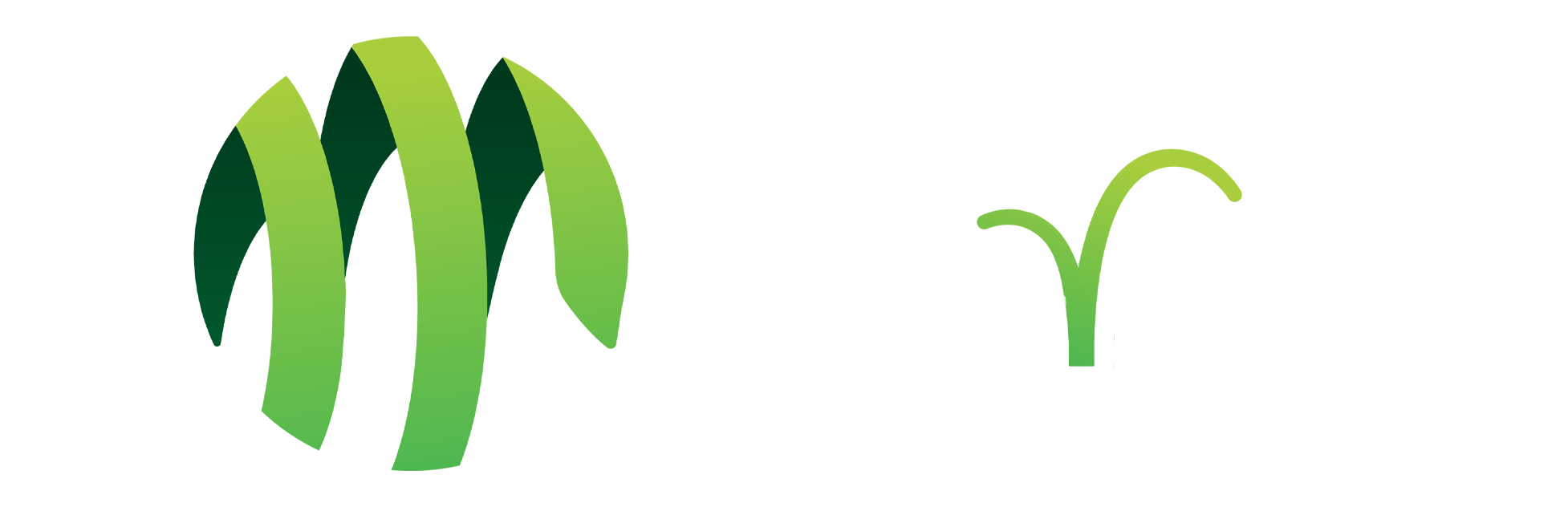 Mega Grass