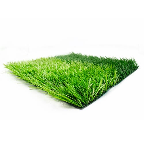 tecno-sport-max-megagrass-2